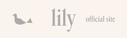 lily official site