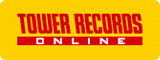 TOWER RECORDSōw